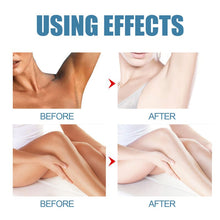 Load image into Gallery viewer, Women Whitening Cream