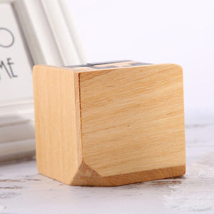 🧩Wooden Intelligence Toy Brain Teaser Game🧩