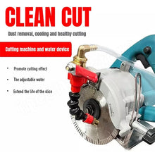 Load image into Gallery viewer, Dust Remover Water Sprayer