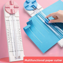 Load image into Gallery viewer, 🌟A5 Paper Cutter🌟