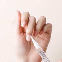 Load image into Gallery viewer, Nail Nutrient Oil Pen