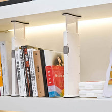 Load image into Gallery viewer, Dresser Drawer Dividers