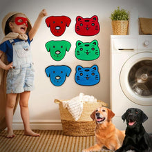 Load image into Gallery viewer, Laundry Pet Hair Remover (2 PCs)