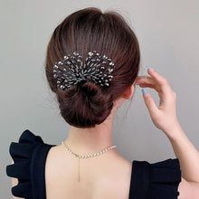 Load image into Gallery viewer, Elegant Hair Clip