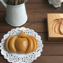 Load image into Gallery viewer, Cookie cutter - Embossing Mold For Cookies