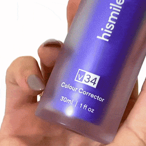 Dental Color Corrector💗