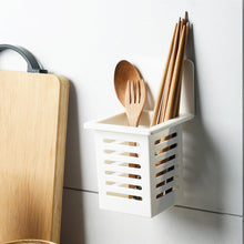Load image into Gallery viewer, Chopsticks Storage Rack