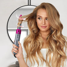 Load image into Gallery viewer, 5 in 1 Professional Stylist💃🏻