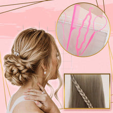 Load image into Gallery viewer, Hair-Editing Tools