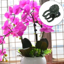 Load image into Gallery viewer, Plant Clips
