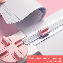 Load image into Gallery viewer, 🌟A5 Paper Cutter🌟