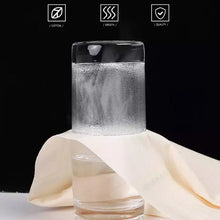 Load image into Gallery viewer, Jelly Cooling Tummy Control Underwear