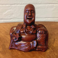 Load image into Gallery viewer, 🤣The Buddha Flip