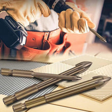 Load image into Gallery viewer, Efficient Universal Drilling Tools(5 pcs)