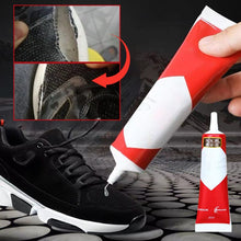 Load image into Gallery viewer, Practical Shoe Repair Glue