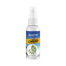 Load image into Gallery viewer, Kitchen Heavy Oil Stain Foaming Cleaner