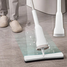 Load image into Gallery viewer, 💦Easy Squeeze Butterfly Mop💦