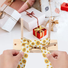 Load image into Gallery viewer, 🎄Bow Making Tool of Ribbon