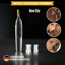 Load image into Gallery viewer, Ultra-thin Precision Trimmer