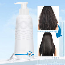 Load image into Gallery viewer, KERATIN REVITALIZING CREAM CONDITIONER