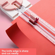 Load image into Gallery viewer, 🌟A5 Paper Cutter🌟