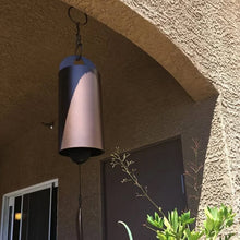 Load image into Gallery viewer, The Deep Resonance Serenity Bell