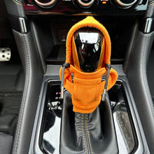 Load image into Gallery viewer, Gear Lever Cover🧢