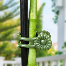 Load image into Gallery viewer, Plant Clips