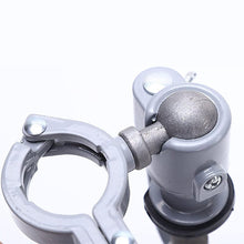 Load image into Gallery viewer, 360 Degree Table Bench Clamp Vise