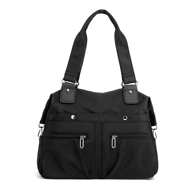 👜Nylon Waterproof Handbag👜