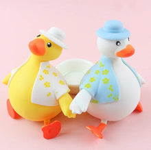 Load image into Gallery viewer, 🐥Stress Relief Toys Dress Up Duck🐥