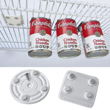 Load image into Gallery viewer, Magnetic Storage Gadgets (2/4 PCs)