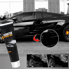 Load image into Gallery viewer, Car Scratch Repair Paste