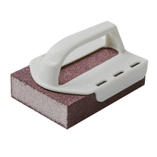 Load image into Gallery viewer, Decontamination Cleaning Brush