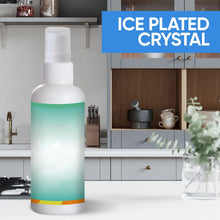 Load image into Gallery viewer, Marble Stain Cleaner Stone Crystal Plating Agent