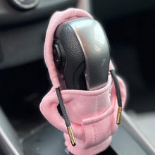 Load image into Gallery viewer, Gear Lever Cover👕