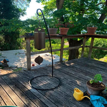 Load image into Gallery viewer, The Deep Resonance Serenity Bell