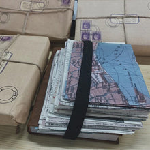 Load image into Gallery viewer, 🔮📜The Grail Diary📜🔮