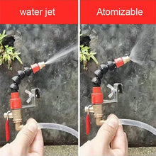 Load image into Gallery viewer, Dust Remover Water Sprayer