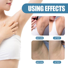 Load image into Gallery viewer, Women Whitening Cream