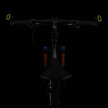 Load image into Gallery viewer, Ergonomically Designed Bicycle Grips (1 pair)