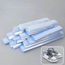Load image into Gallery viewer, Heat Shrink Wrap Film Bags