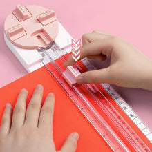 Load image into Gallery viewer, 🌟A5 Paper Cutter🌟