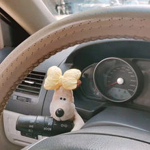 Load image into Gallery viewer, Car Decoration Dog🐶