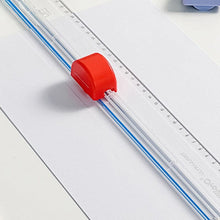 Load image into Gallery viewer, Multifunctional Seven-in-one Paper Cutter Multiple Cutter