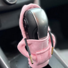 Load image into Gallery viewer, Gear Lever Cover🧢