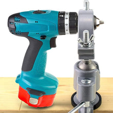 Load image into Gallery viewer, 360 Degree Table Bench Clamp Vise