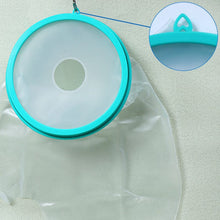 Load image into Gallery viewer, Waterproof Shower Leg Cover