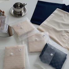 Load image into Gallery viewer, Jelly Cooling Tummy Control Underwear