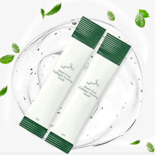 Load image into Gallery viewer, Korean Leave-in Collagen Firming Mask